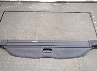  Шторка багажника Opel Signum 20492597 #1