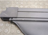  Шторка багажника Opel Signum 20492597 #2