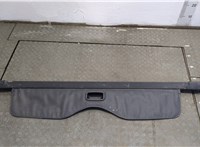 1417764, 1130235 Шторка багажника Ford Mondeo 3 2000-2007 20492602 #1
