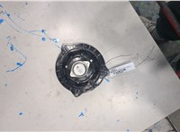 65139169692 Динамик BMW 5 F10 2010-2017 20492603 #2