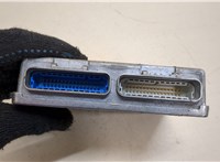 6237797, 16268377 Блок управления двигателем Opel Astra G 1998-2005 20492606 #3