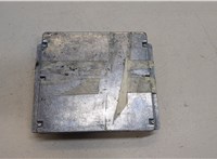 6237797, 16268377 Блок управления двигателем Opel Astra G 1998-2005 20492606 #4