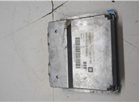 6237797, 16268377 Блок управления двигателем Opel Astra G 1998-2005 20492606 #5