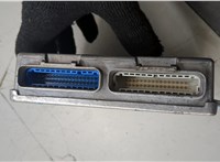 6237797, 16268377 Блок управления двигателем Opel Astra G 1998-2005 20492606 #6