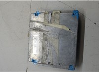 6237797, 16268377 Блок управления двигателем Opel Astra G 1998-2005 20492606 #7