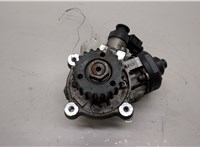 04L130755D, 0445010537 ТНВД Skoda Octavia (A7) 2013-2023 20492612 #1