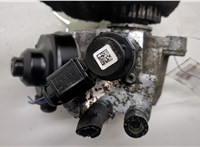 04L130755D, 0445010537 ТНВД Skoda Octavia (A7) 2013-2023 20492612 #2