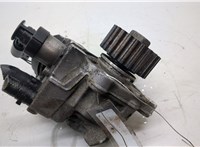 04L130755D, 0445010537 ТНВД Skoda Octavia (A7) 2013-2023 20492612 #3
