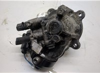 04L130755D, 0445010537 ТНВД Skoda Octavia (A7) 2013-2023 20492612 #5