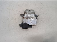  Замок багажника Mercedes C W203 2000-2008 20492613 #1