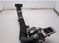 04L128063P Заслонка дроссельная Skoda Octavia (A7) 2013-2023 20492616 #1