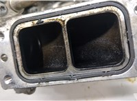 04L128063P Заслонка дроссельная Skoda Octavia (A7) 2013-2023 20492616 #2