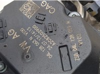 04L128063P Заслонка дроссельная Skoda Octavia (A7) 2013-2023 20492616 #3