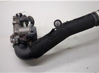 04L128063P Заслонка дроссельная Skoda Octavia (A7) 2013-2023 20492616 #4