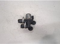  Кран отопителя (печки) BMW 3 E46 1998-2006 20492626 #1