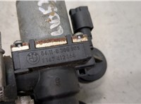  Кран отопителя (печки) BMW 3 E46 1998-2006 20492626 #2