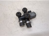  Кран отопителя (печки) BMW 3 E46 1998-2006 20492626 #3