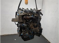  Двигатель (ДВС) Opel Astra H 2004-2010 20492628 #3