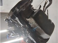  Двигатель (ДВС) Opel Astra H 2004-2010 20492628 #8