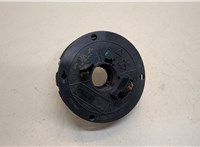 A2035406745 Шлейф руля Mercedes C W203 2000-2008 20492629 #1