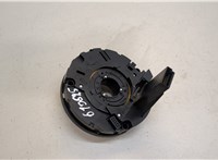 A2035406745 Шлейф руля Mercedes C W203 2000-2008 20492629 #2