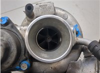 12788719 Турбина Saab 9-3 2002-2014 20492631 #2