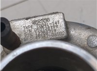 12788719 Турбина Saab 9-3 2002-2014 20492631 #3