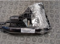 A1647600670 Ручка двери наружная Mercedes GL X164 2006-2012 20492636 #1