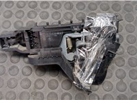 A1647600670 Ручка двери наружная Mercedes GL X164 2006-2012 20492636 #2