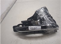 A1647600670 Ручка двери наружная Mercedes GL X164 2006-2012 20492636 #3