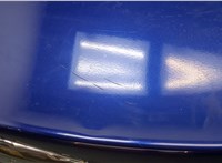  Обшивка крышки (двери) багажника Jaguar XF 2007-2015 11441623 #2