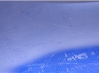  Обшивка крышки (двери) багажника Jaguar XF 2007-2015 11441623 #5