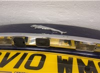  Обшивка крышки (двери) багажника Jaguar XF 2007-2015 11441623 #6