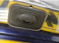  Обшивка крышки (двери) багажника Jaguar XF 2007-2015 11441623 #7