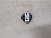 8200396304 Датчик дождя Renault Megane 2 2002-2009 20492637 #2