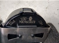 8200396304 Датчик дождя Renault Megane 2 2002-2009 20492637 #3