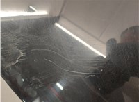 3AE827025 Крышка (дверь) багажника Volkswagen Passat 7 2010-2015 Европа 20492640 #5