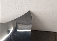 3AE827025 Крышка (дверь) багажника Volkswagen Passat 7 2010-2015 Европа 20492640 #6