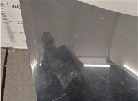 3AE827025 Крышка (дверь) багажника Volkswagen Passat 7 2010-2015 Европа 20492640 #7