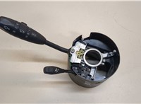 A2035450410 Переключатель поворотов и дворников (стрекоза) Mercedes C W203 2000-2008 20492642 #2