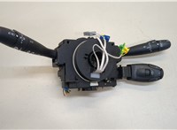  Переключатель поворотов и дворников (стрекоза) Peugeot 307 20492644 #1