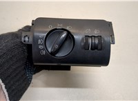  Переключатель света Audi A6 (C5) 1997-2005 20492648 #1
