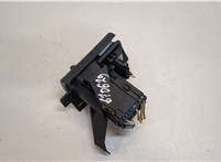  Переключатель света Audi A6 (C5) 1997-2005 20492648 #3