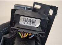  Переключатель света Audi A6 (C5) 1997-2005 20492648 #4