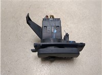  Переключатель света Audi A6 (C5) 1997-2005 20492648 #5