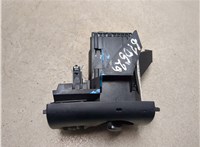  Переключатель света Audi A6 (C5) 1997-2005 20492648 #6