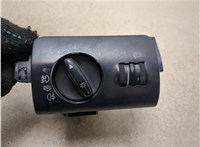  Переключатель света Audi A6 (C5) 1997-2005 20492648 #7