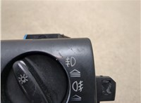  Переключатель света Audi A6 (C5) 1997-2005 20492648 #8