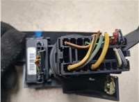  Переключатель света Audi A6 (C5) 1997-2005 20492648 #9