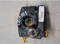 1J0959654AG Шлейф руля Volkswagen Passat 5 2000-2005 20492655 #4